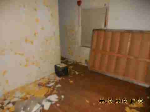 10017 Mansfield (20)_m.jpg